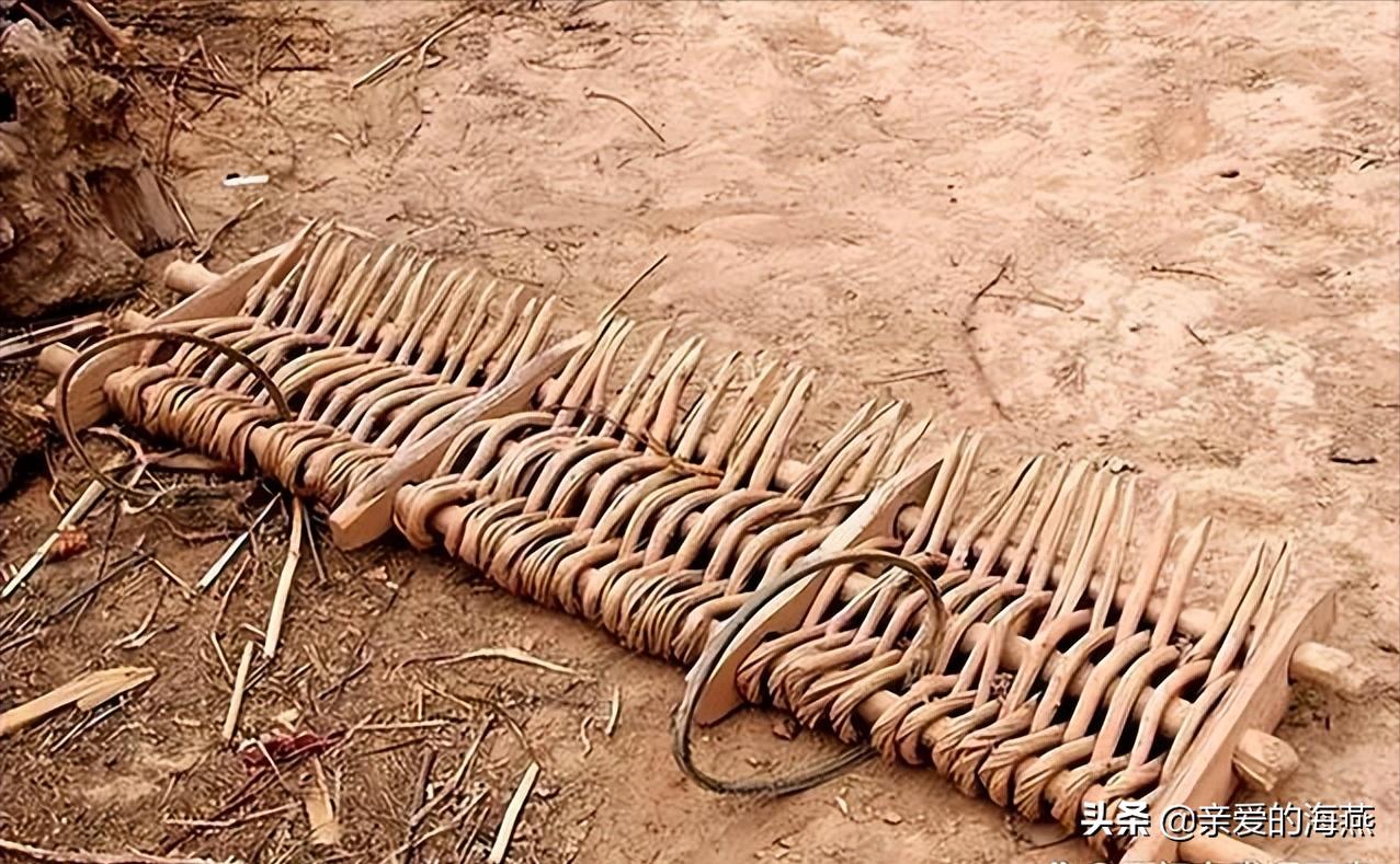 80年的生活用品,80年代的小时候的生活用品