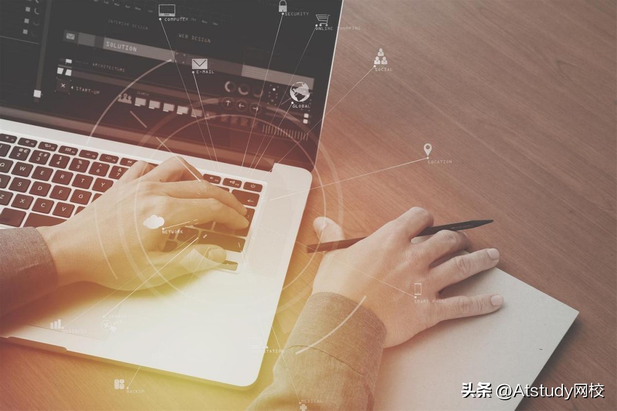 ui自动化测试和接口自动化测试,ui自动化测试工具初学