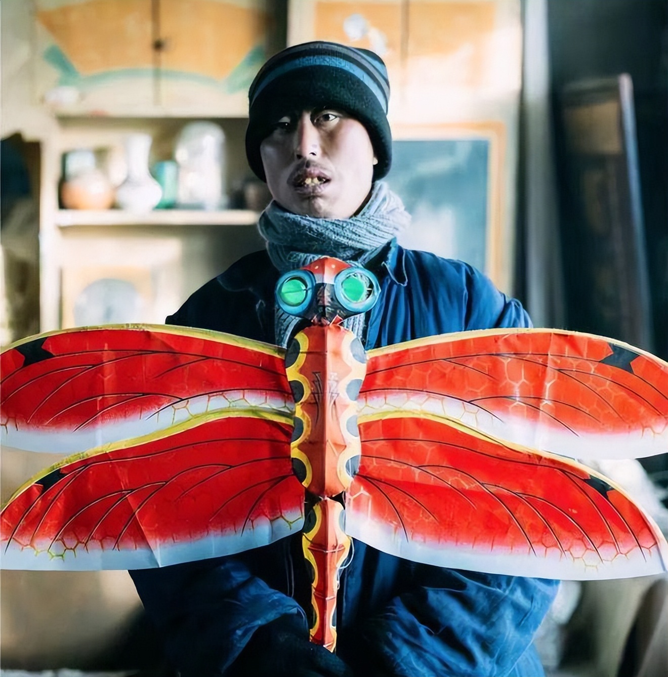 一路走好4天4位名人去世,一路走好去世的明星