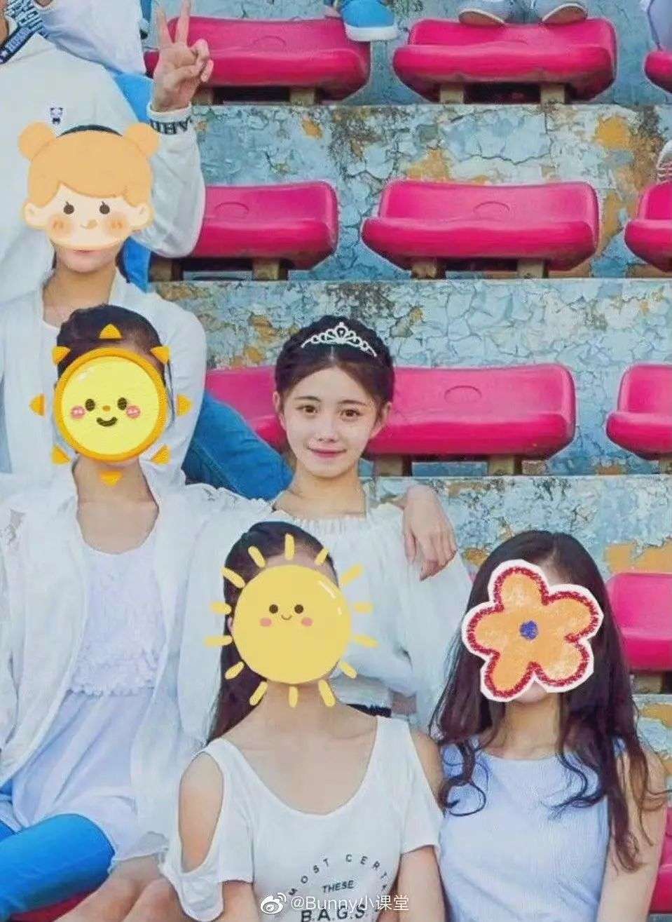 两元店为什么这么火爆,两元店的套路有多深