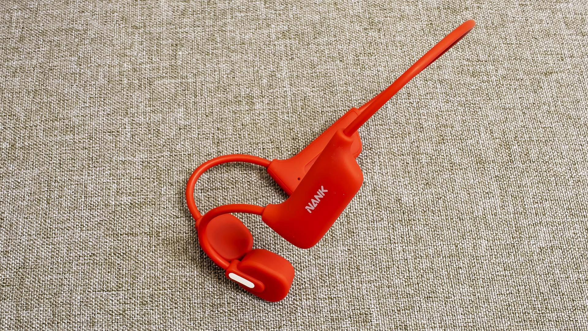 运动耳机推荐品牌排行榜前十名,运动耳机品牌排行榜前十名