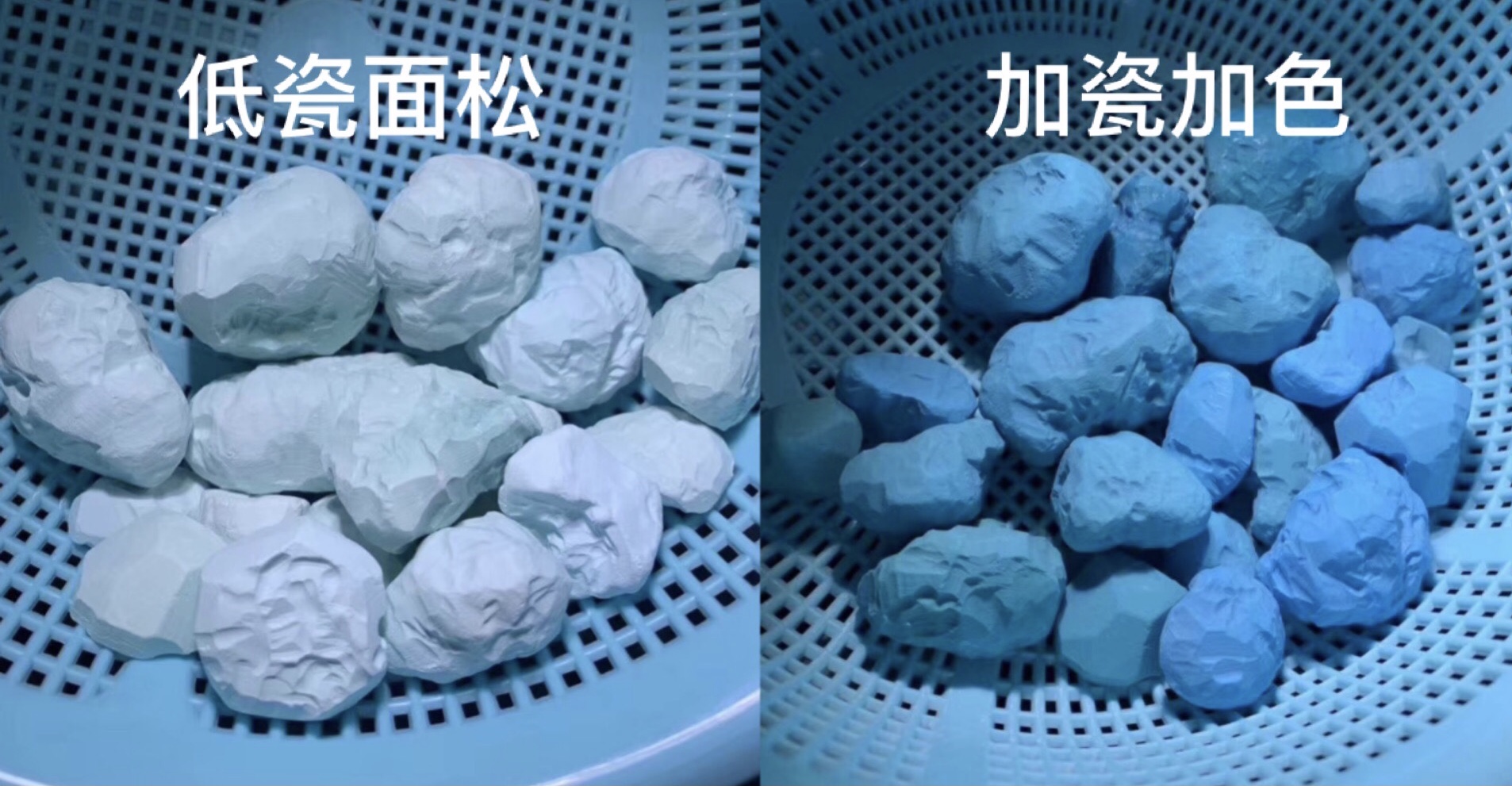 乌兰花绿松石介绍,绿松石发乌没光泽怎么办