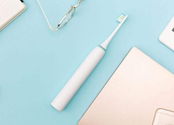 电动牙刷真的有用吗怎么用,电动牙刷真的有用吗可以用多久