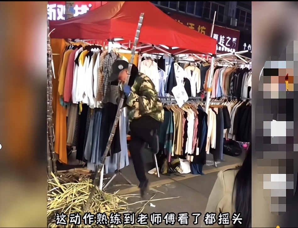 大学生就业专业对口的多吗,大学就业选择专业对口