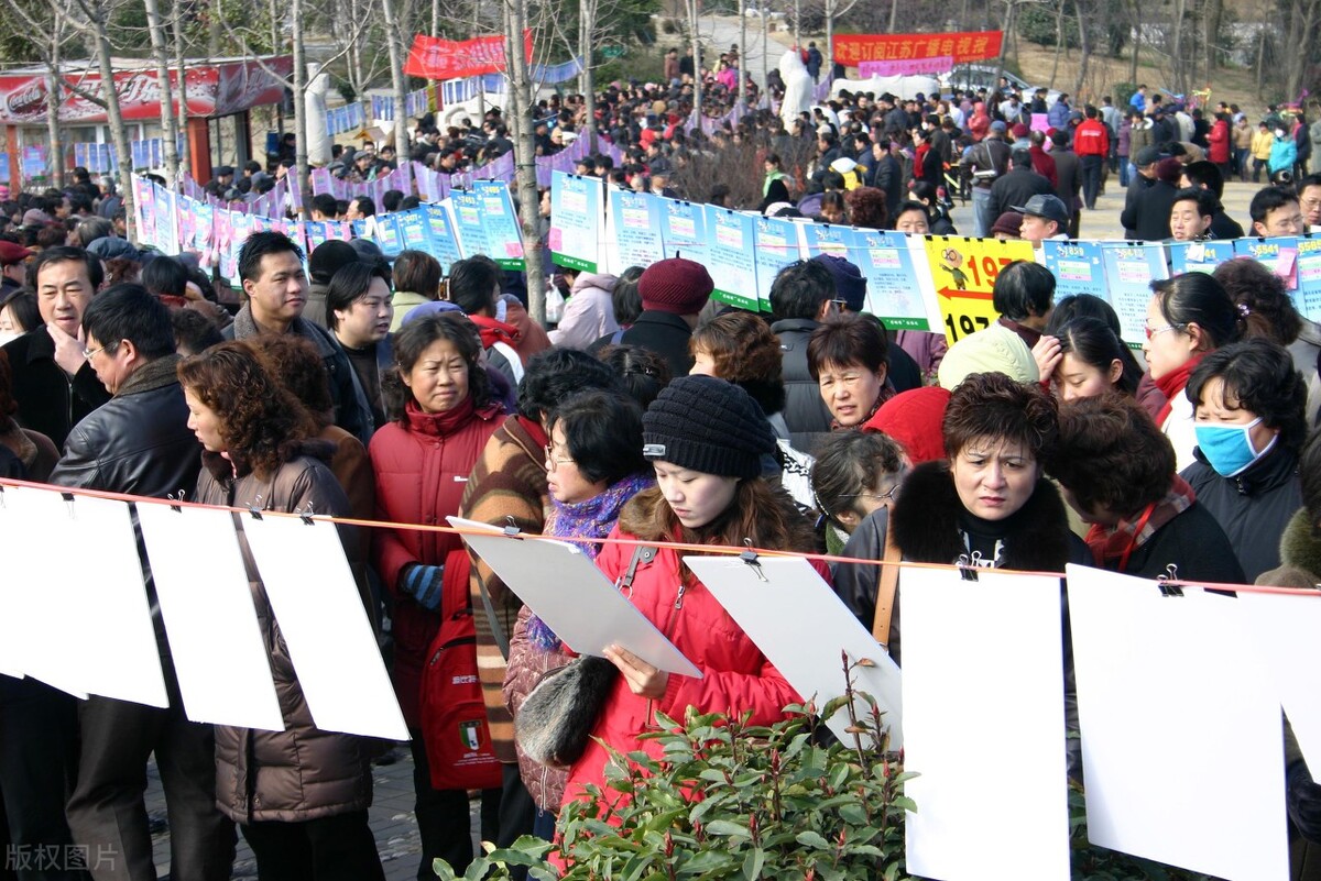 悲哀的婚姻小说,糟糕的婚姻小说