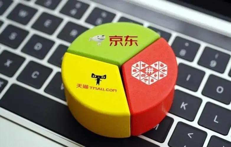 拼多多黄峥未来10年是最好的,拼多多黄峥功成身退成商界传奇