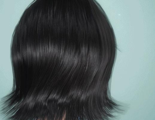 逆水寒手游二测哪里能买,逆水寒手游二测资格在哪买