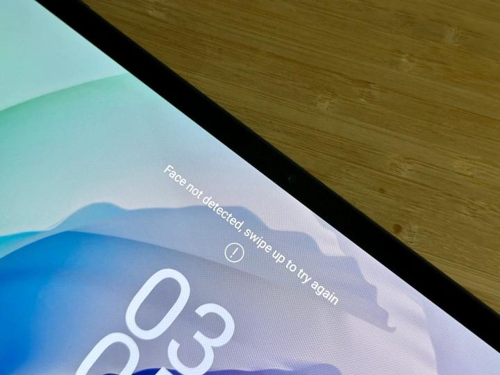 联想TabP11ProGen2评测：硬件不错