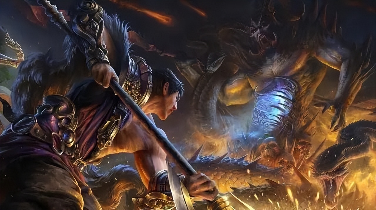 男主以拳入道的小说,主角用拳的现代小说