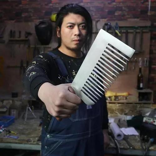 鑰垮摜浠庣數鐒婂伐鍒版皯闂村彂鏄庡,鎵嬪伐鑰夸粠鍐滄皯宸ュ埌绮変笣鍗冧竾