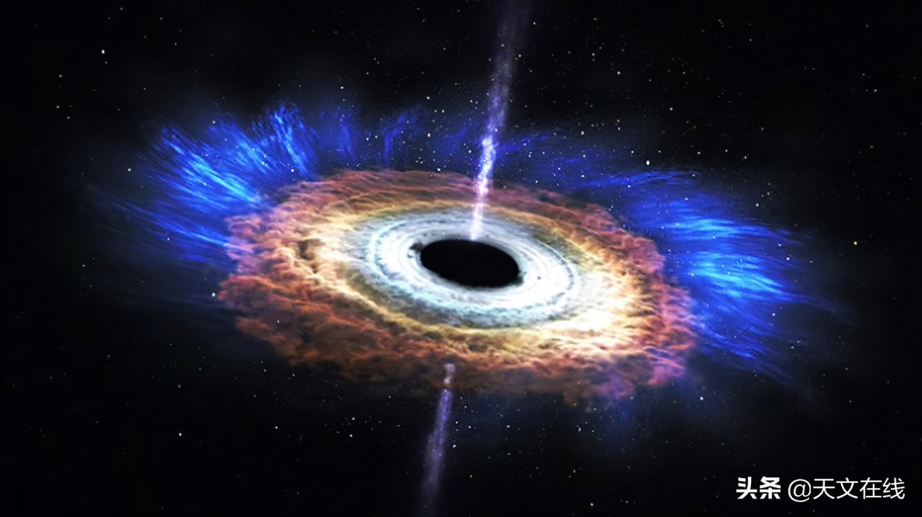 地球将何去何从,地球是怎么终结的