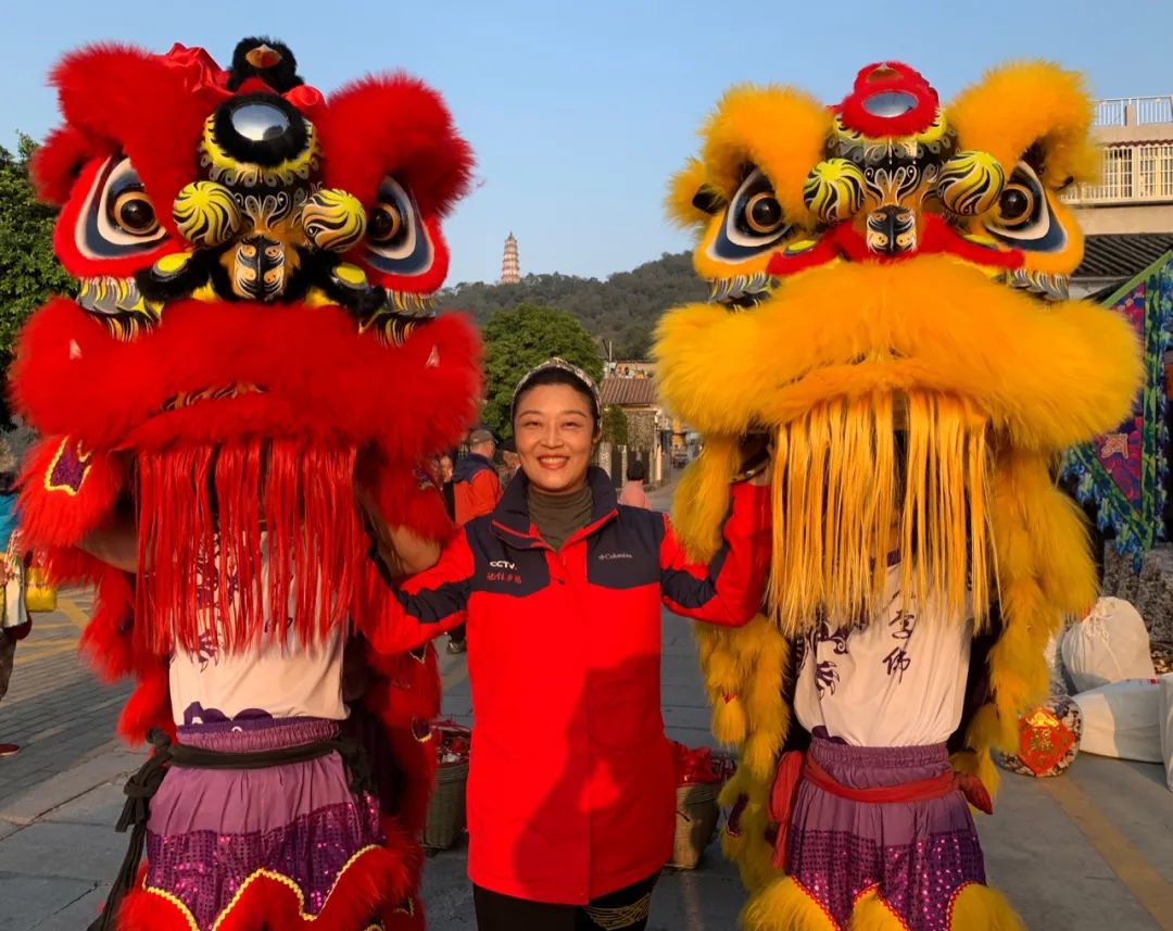 向阳而生编导,向阳而生主持稿