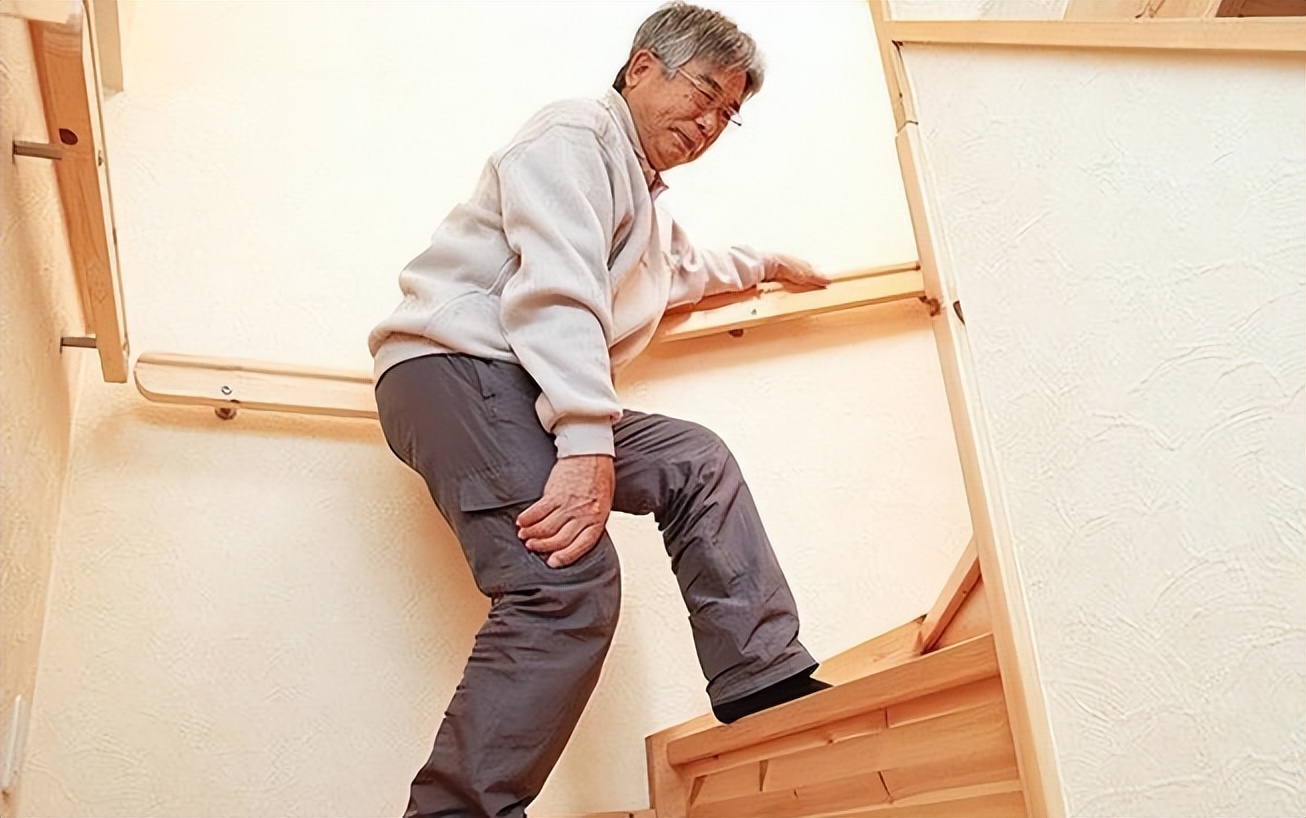 常吃醋会让骨钙流失吗,经常吃醋对人体骨骼有影响吗