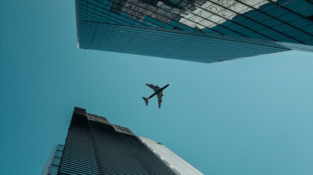 误了乘飞机时间该怎么办,误了航班怎么全额退款