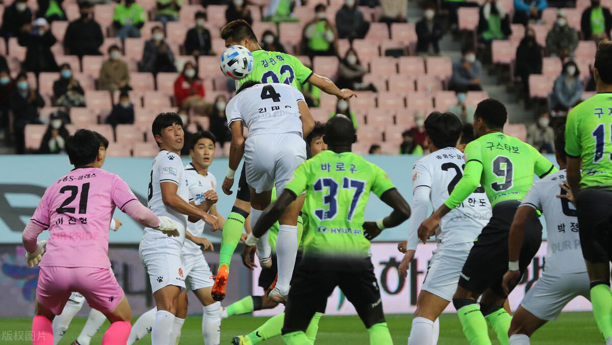 济州联vs蔚山现代6.23比赛结果,济州联vs蔚山现代比赛最终结果