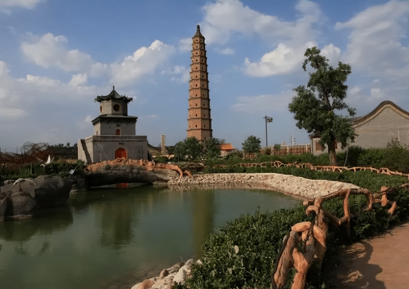 山西吕梁旅游景点大全排名,山西吕梁碛口旅游景点