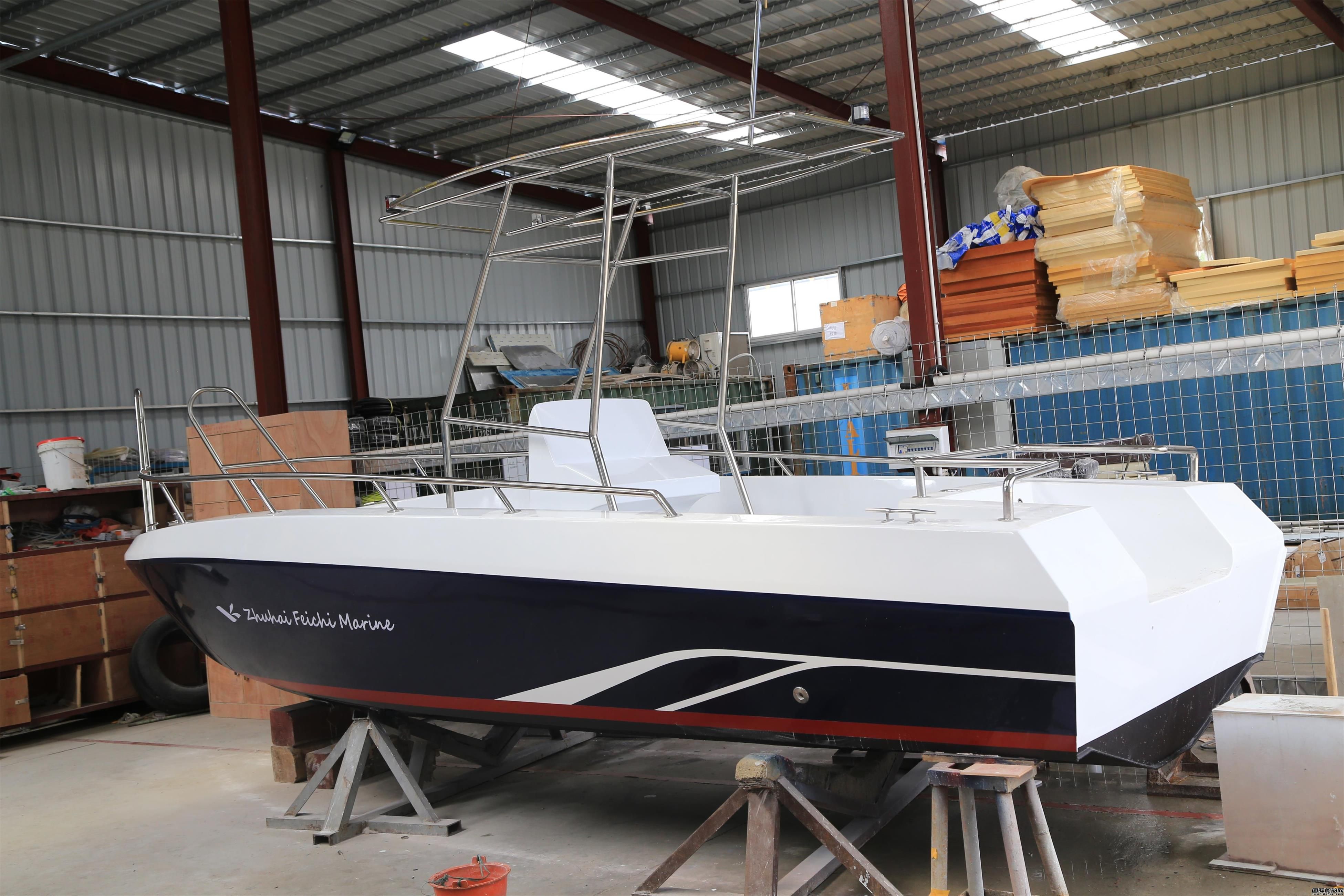 2024空气能品牌,2023空气能十大品牌厂家