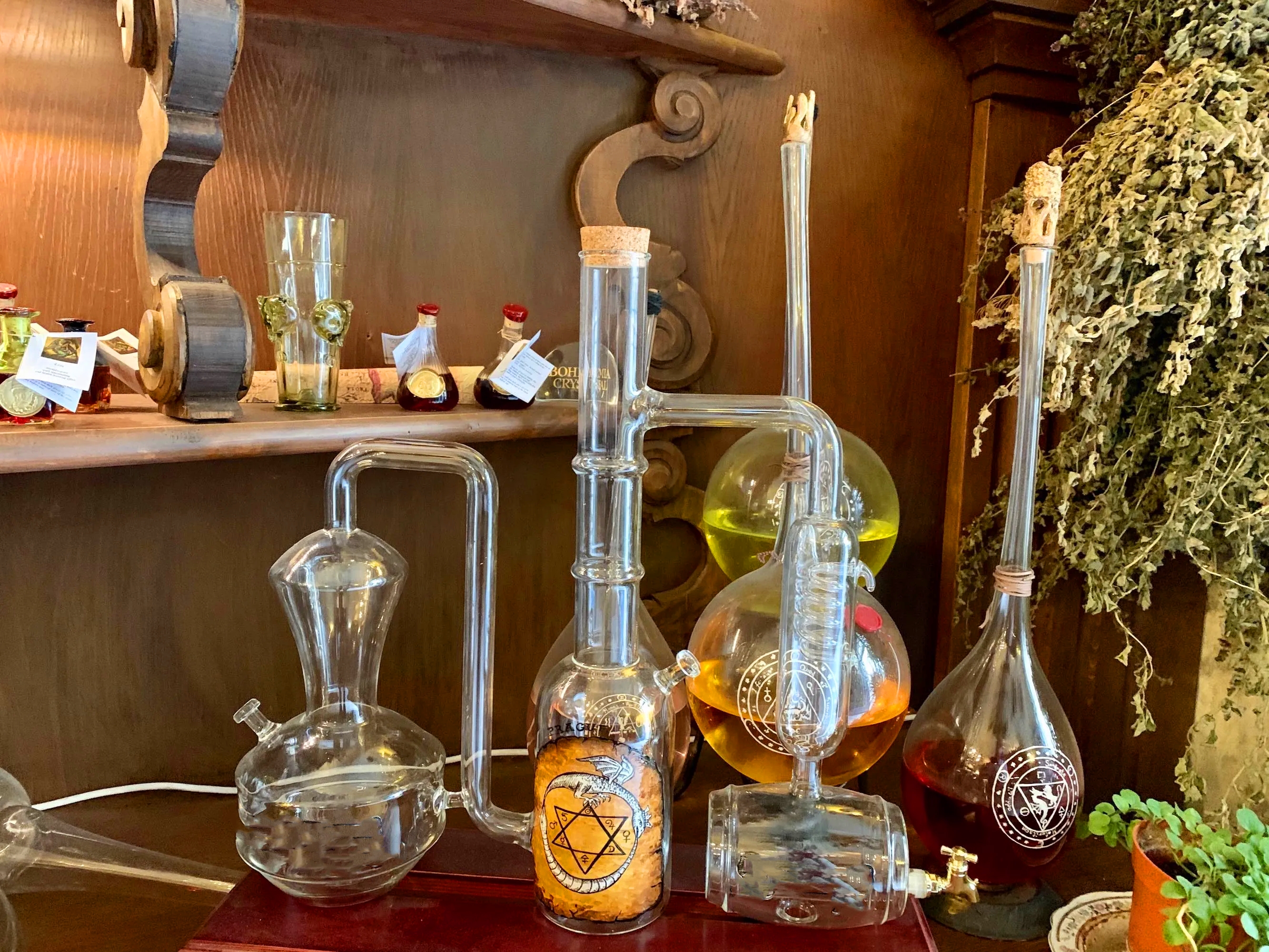 主角重生变好的小说推荐,关于主角重生逆袭的爽文小说推荐