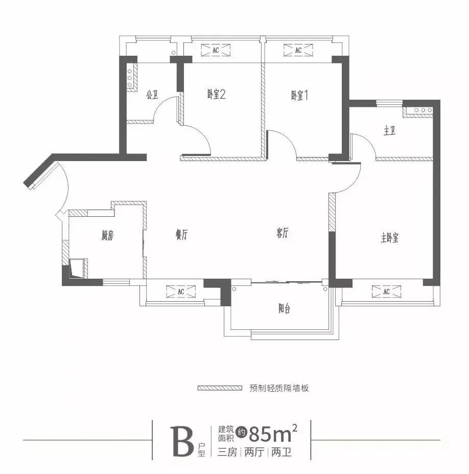 深圳可售人才房2024计划表一览表,深圳可售型人才房概率大吗