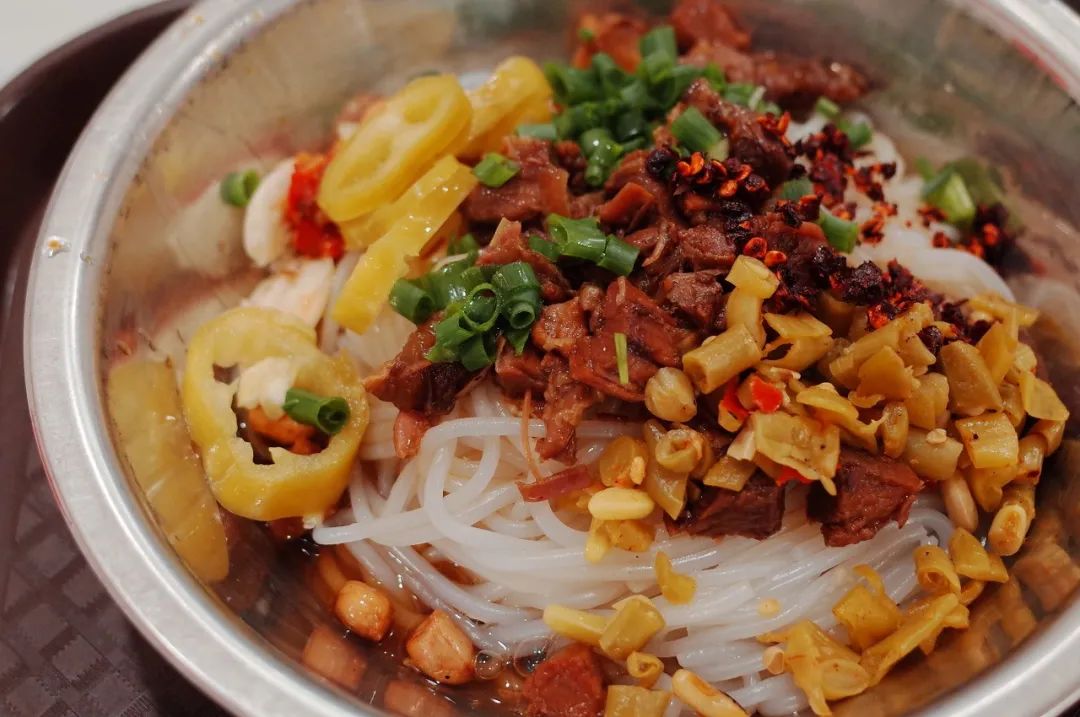 盘点那些过气网红的现状,2020年已经过气的网红