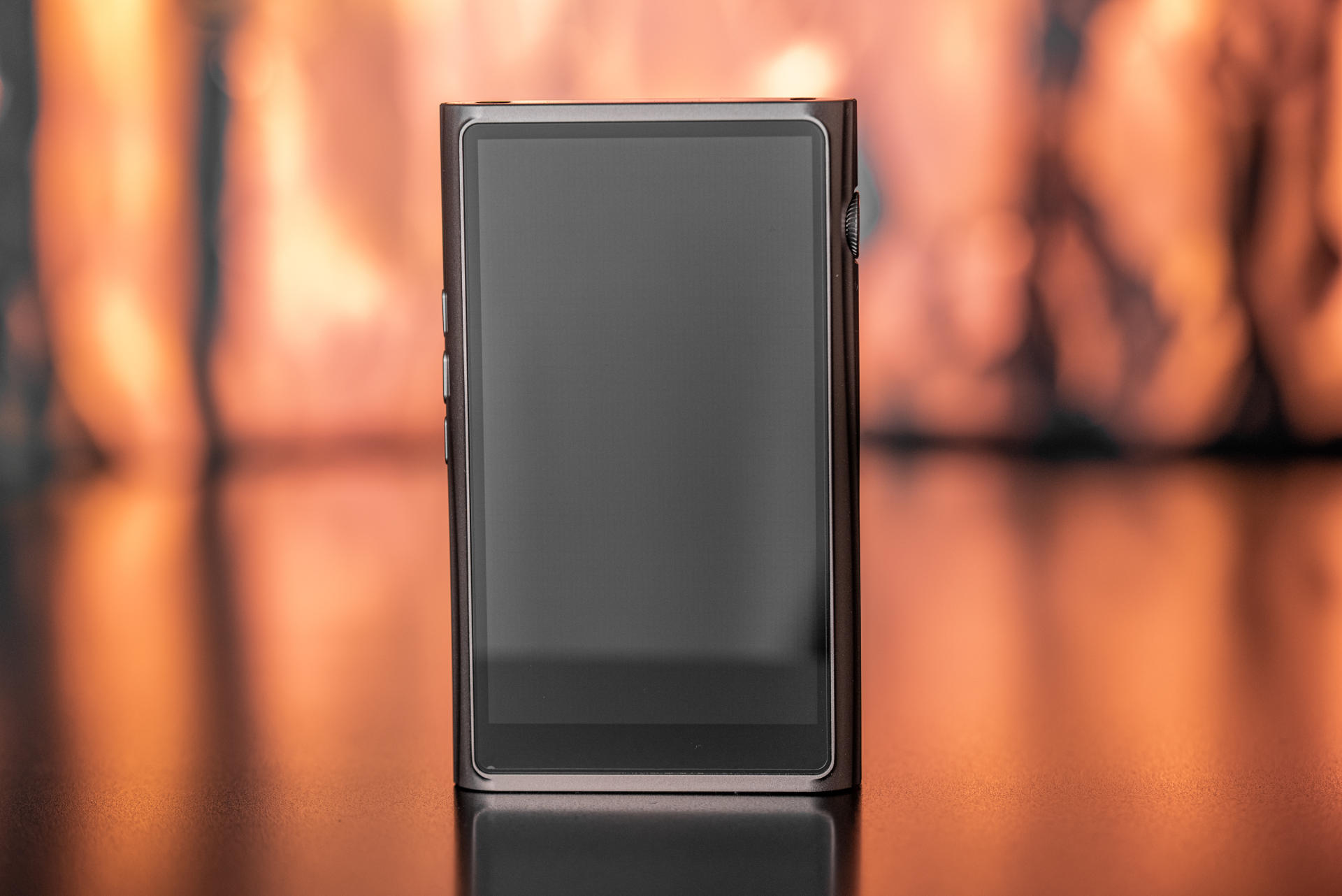 山灵m7低频,微型hifi发烧级音响