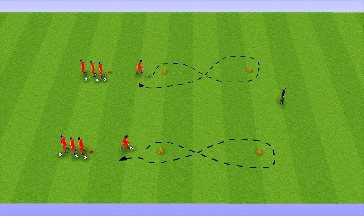 深圳王之者足球培训中心,王之者足球培训沈阳