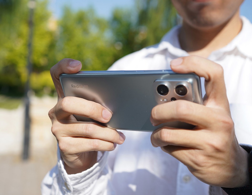 国产手机1000元左右的哪个比较好,1000元左右国产手机哪款性价比高