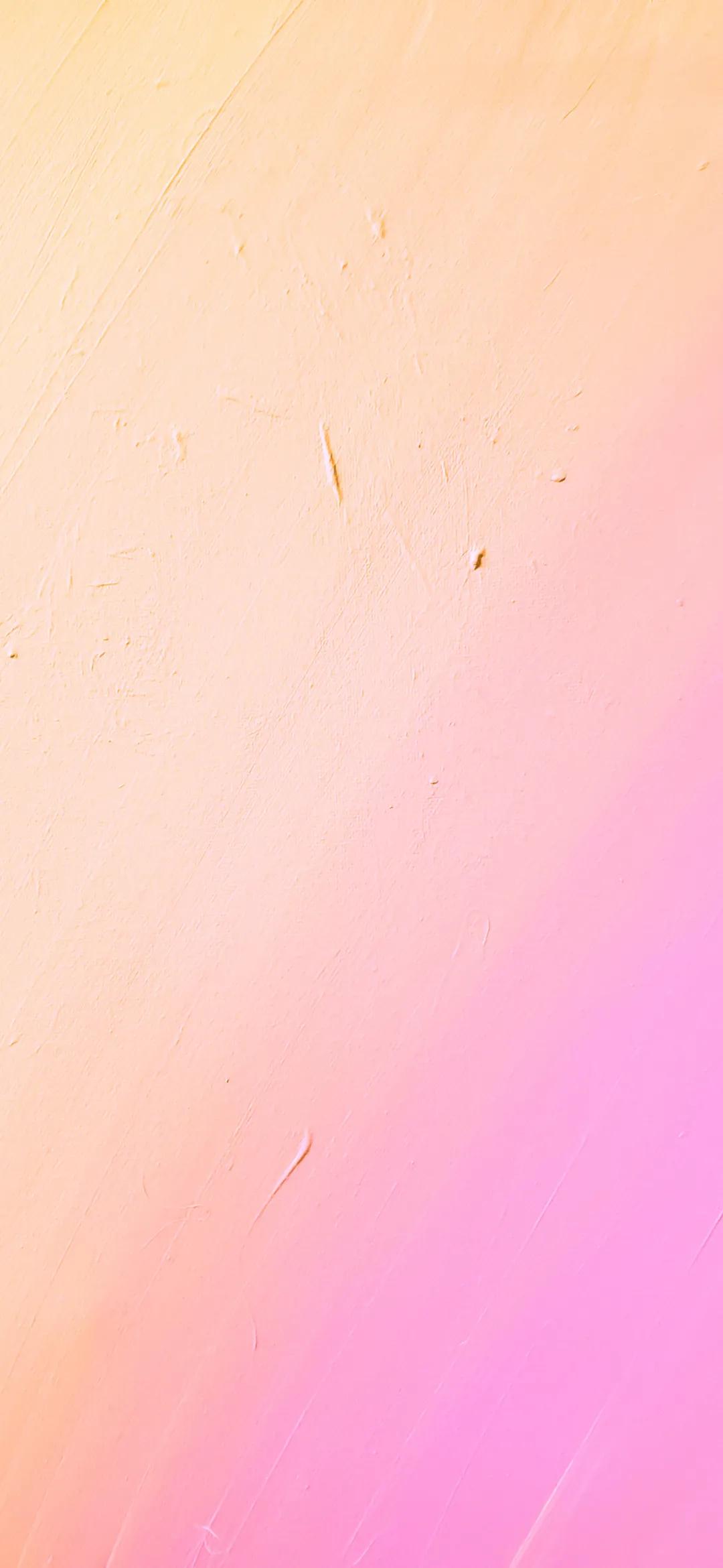 全面屏壁纸超清4k手机风景壁纸,风景绝美壁纸