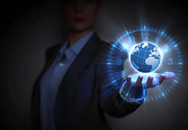 五个经典的销售技巧看完受益匪浅,一分钟让你学会销售自己的技巧