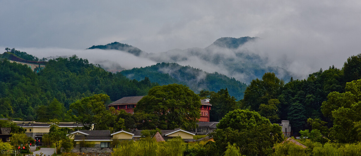 刘禹锡晚年字号,刘禹锡的来历