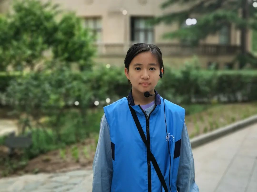 2024北京科学实验展演大赛,第一届北京科学传播大赛作品