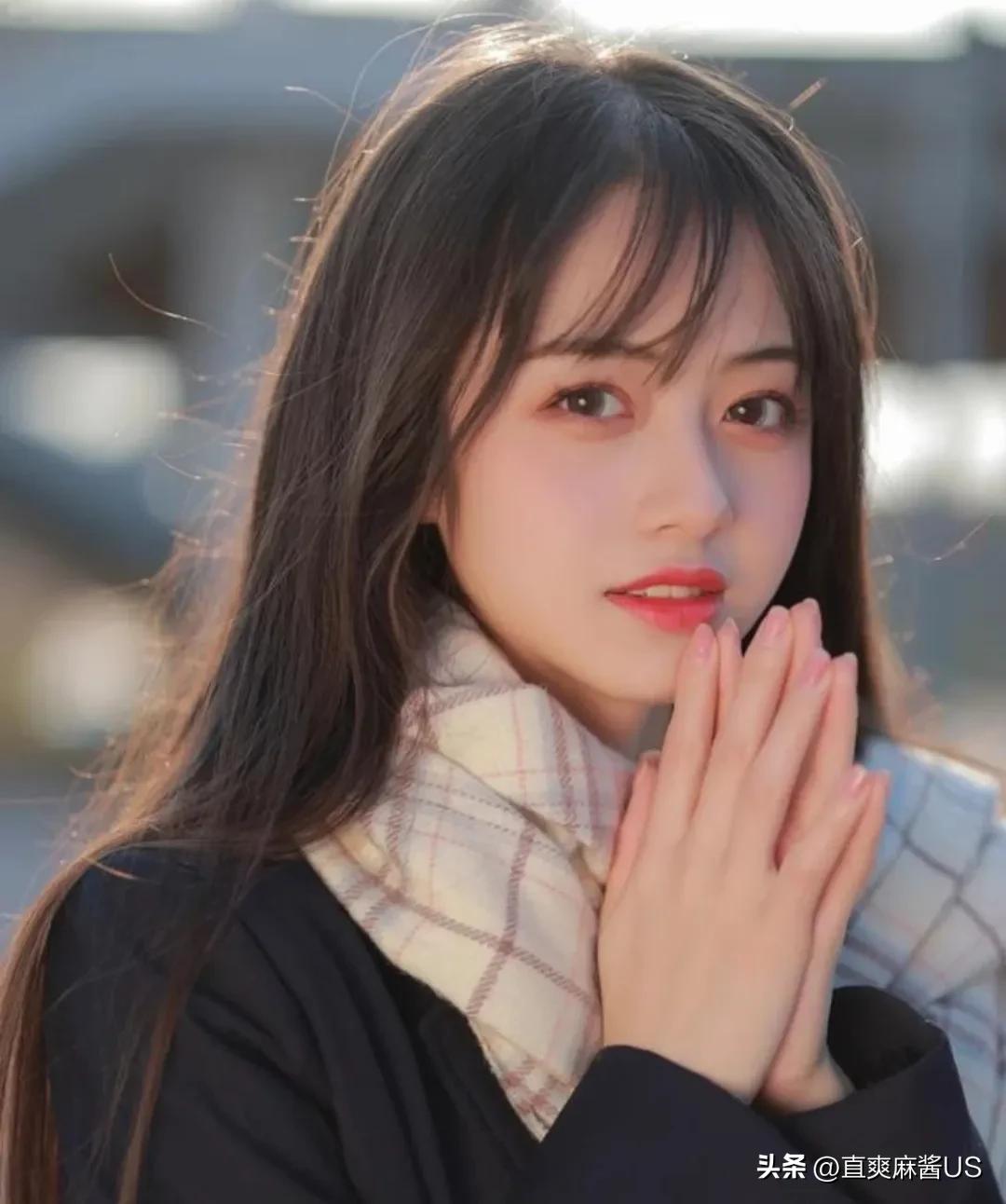 如何评价广州人长相,广州本地人怎么评价荔湾广场