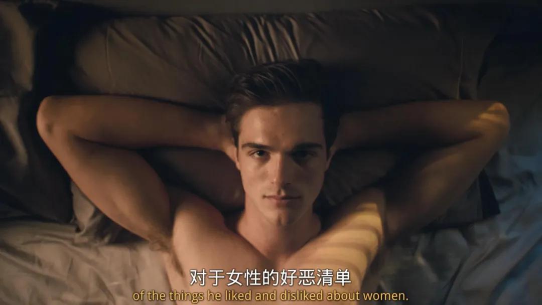 “小黄台”带着这部经典续作来了！开播就收获超9分好评