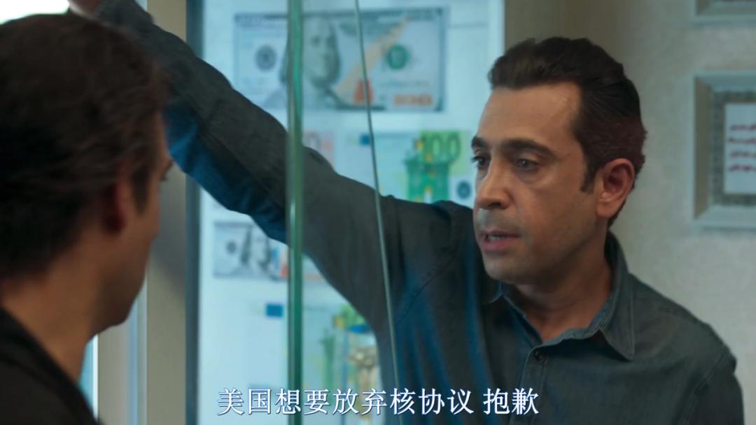 拍一拍被关闭了吗,拍了一部戏就被雪藏