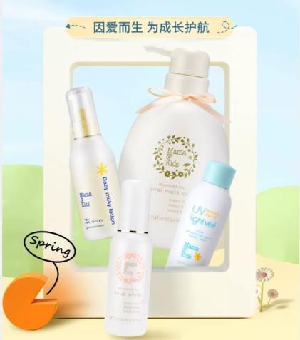 孕妇护肤品牌大全视频,孕妇护肤高端品牌套装