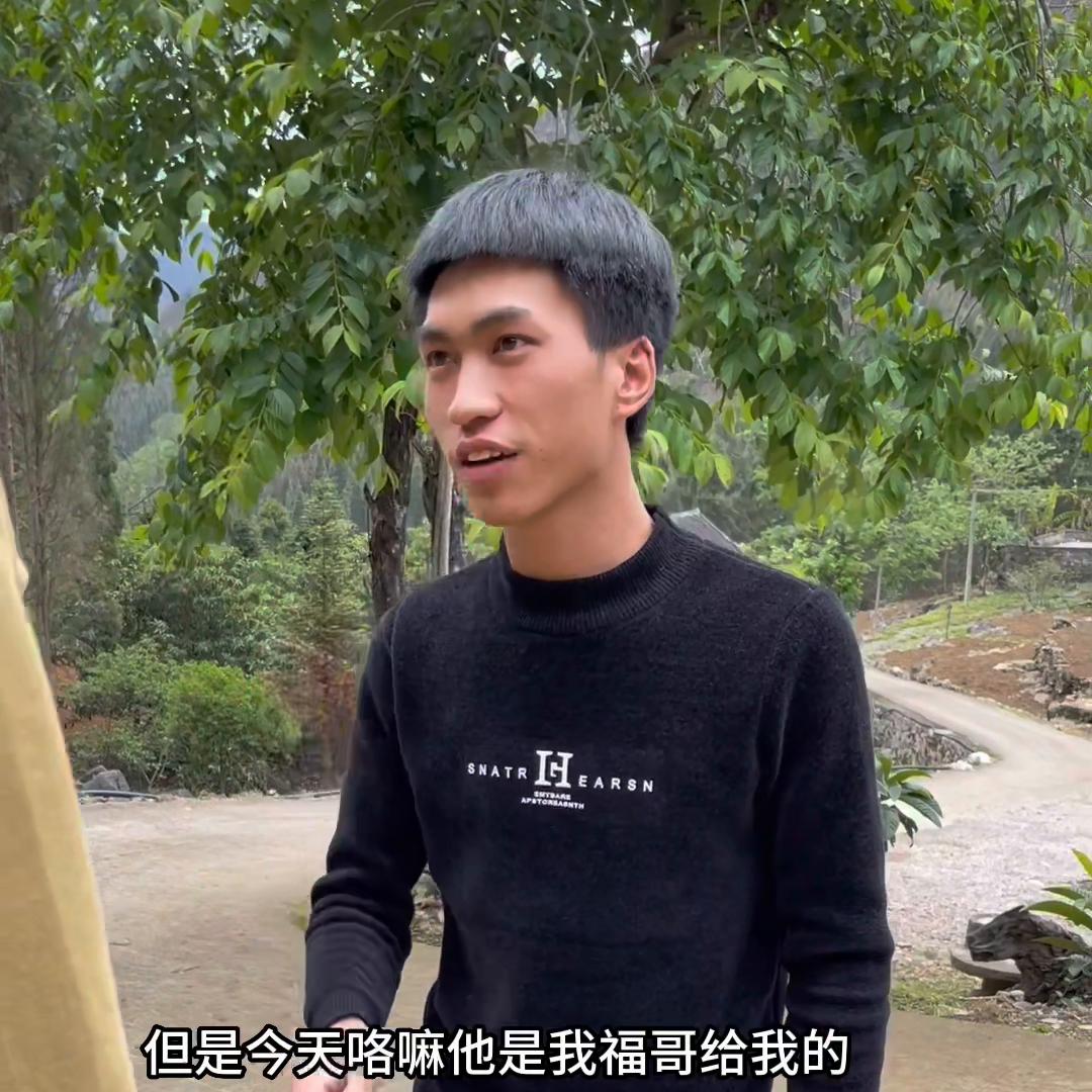 千万别嫌弃对你啰嗦的人,别嫌弃一个对你啰嗦的人