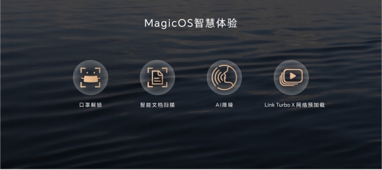 荣耀新品x50十年登峰之作,荣耀x50最新价格优缺点