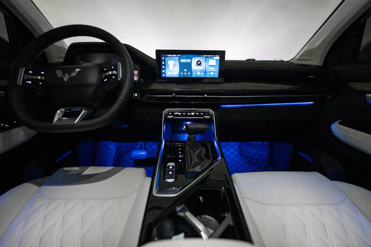 10万以内suv车动力强最省油,10万元以内性价比最高的车推荐