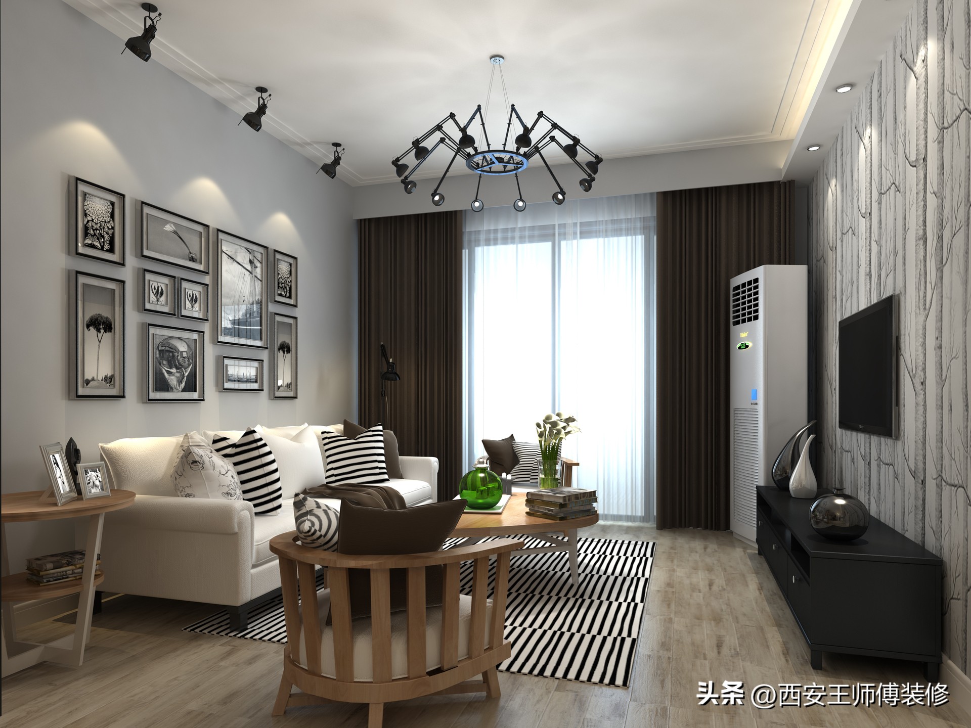 瓷砖美缝剂比勾缝剂好？工人不说的秘密！