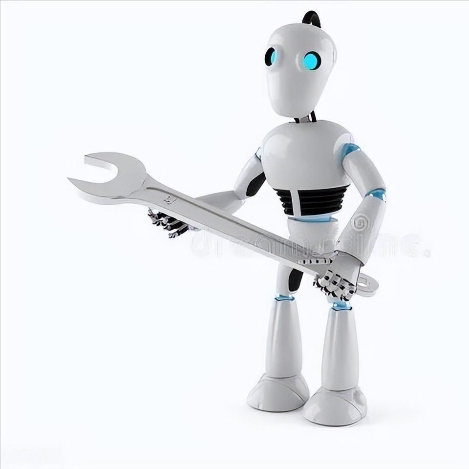 十大黑科技盘点,十大黑科技名单