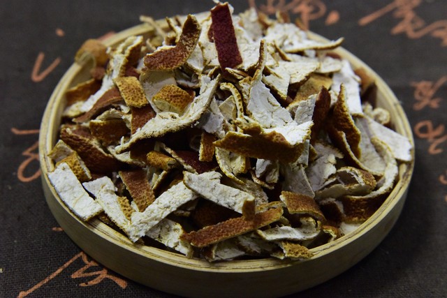 眩晕，头痛头昏，健忘，痰蒙清窍，六味药，燥湿化痰，平肝熄风。