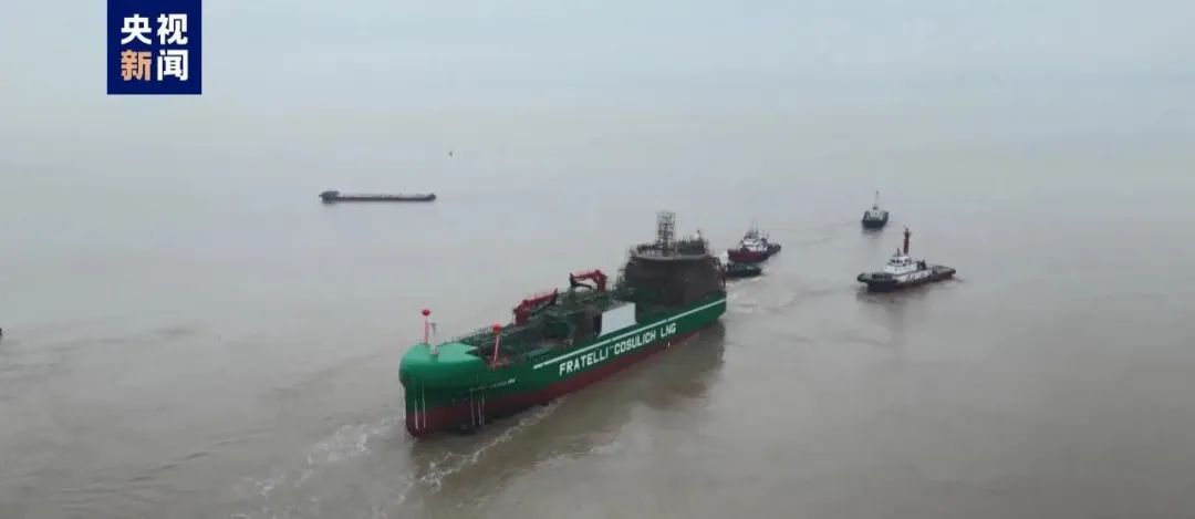 昨夜今晨丨开售！天津坐高铁到香港，票价出炉丨今年以来最强沙尘移出天津丨这个区将建6个“口袋公园”