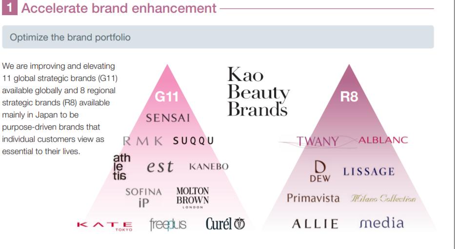 纸尿裤大王花王哪个好,纸尿裤大王金装