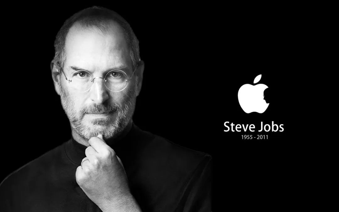 如何让自己不盲目乐观,怎么避免盲目乐观