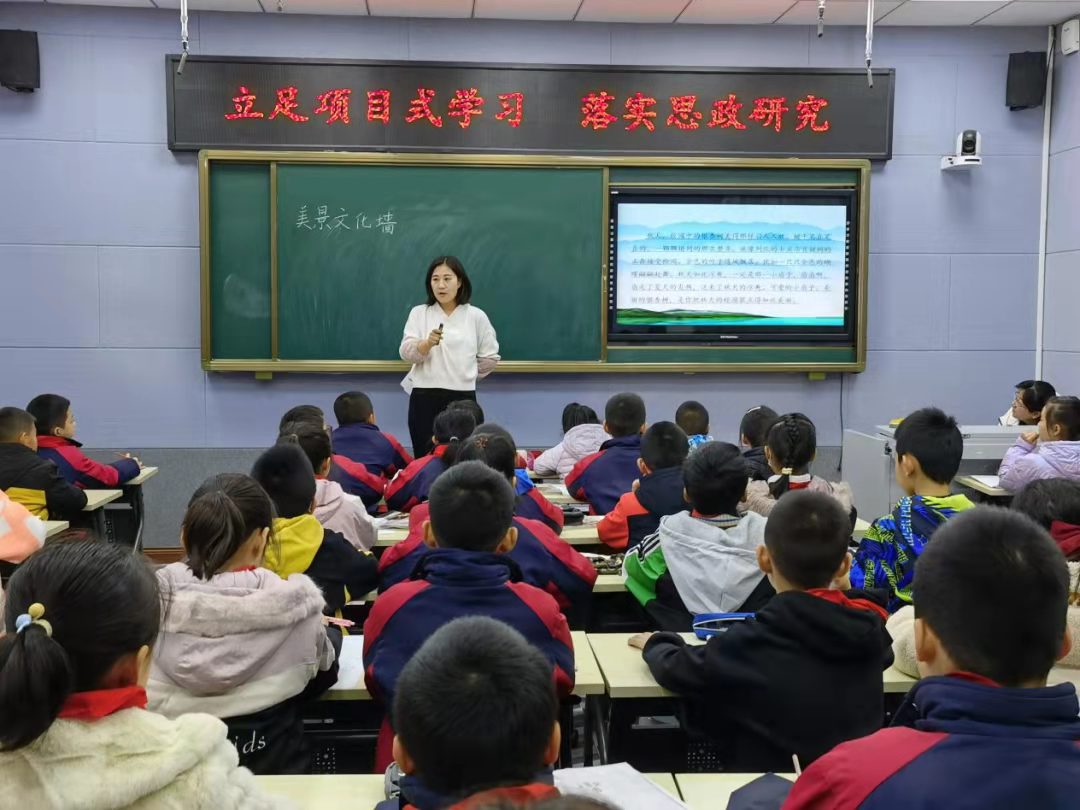 太原桃南小学扩建,迎泽区小升初政策桃南小学