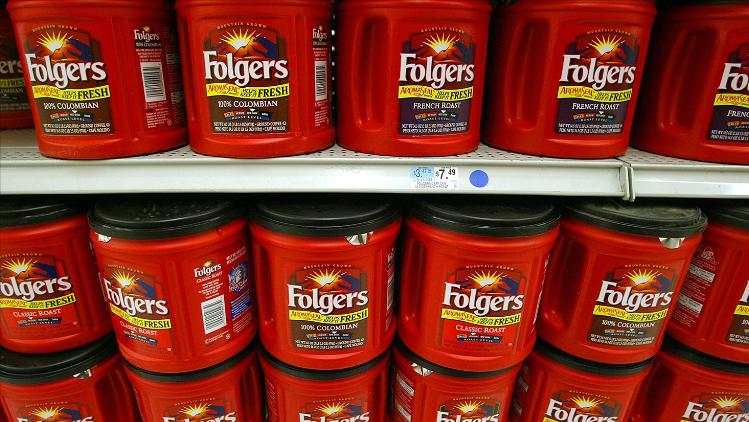 好咖啡推荐品牌有哪些,怎么选适合自己的咖啡品牌