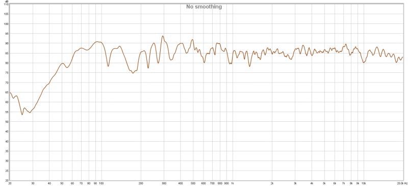 惠威HiVID8.1无源音箱,hivi惠威os10音箱