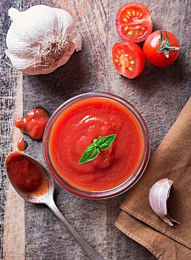 绉戞妧瑙ｇ爜浠庢瘨鏋滃埌缇庡懗鐣寗,浠庢瘨鏋滃埌缇庡懗鐣寗