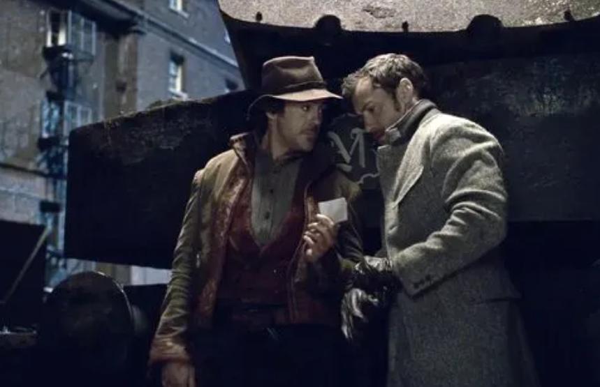 奥利弗温德尔福尔摩斯,老奥利弗温德尔福尔摩斯