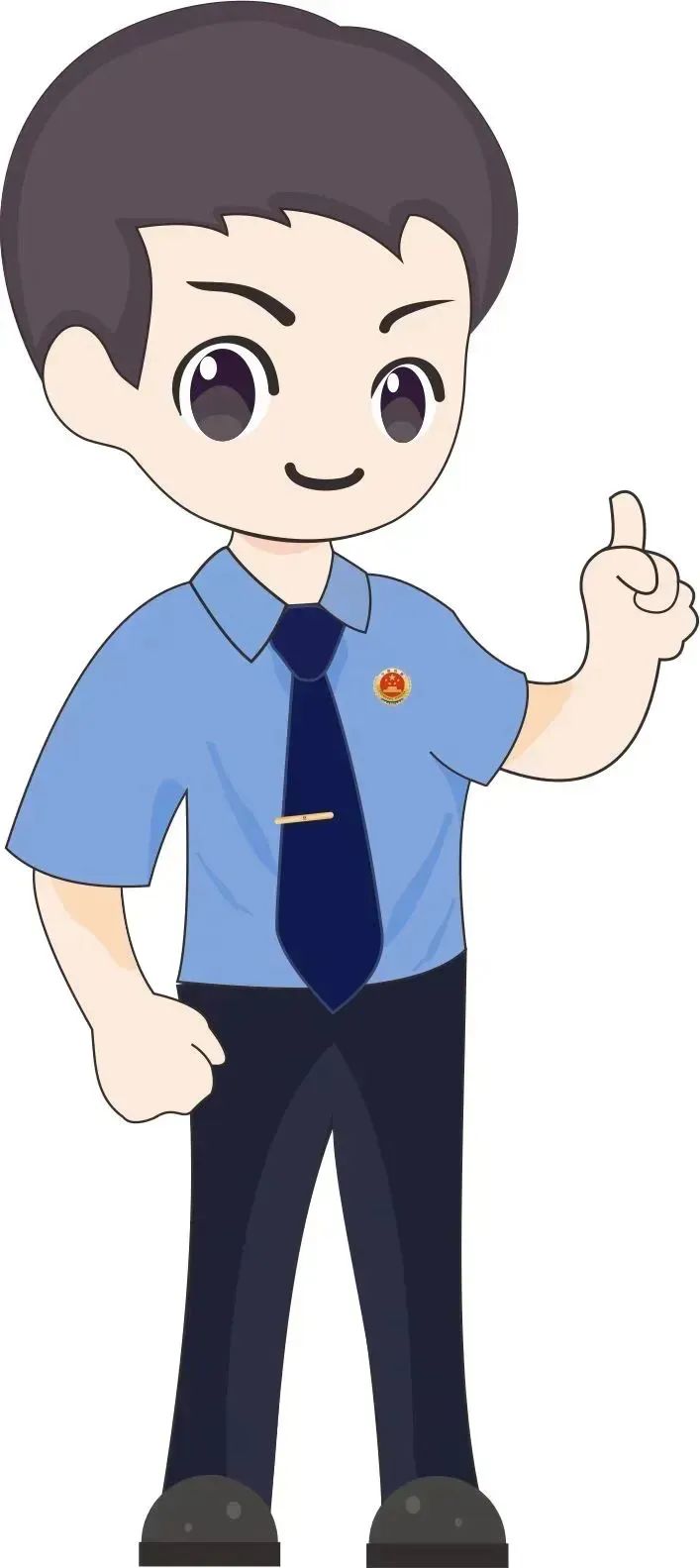 游戏平台交易被骗1400可以立案吗,游戏交易平台诈骗抓捕流程